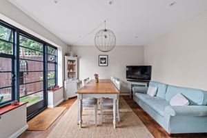 Photo 13- click for photo gallery